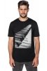 Piano Black T-shirt - Underworld